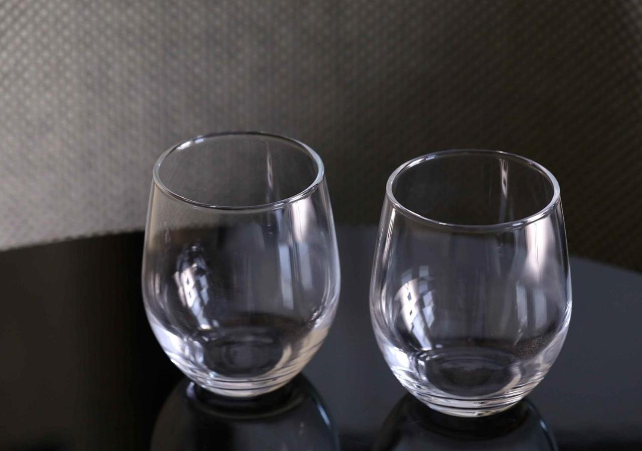 Hotel Apa Akihabara Ekikita Präfektur Tokio